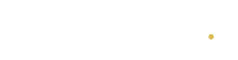 Logo-KORUPLAST-Prancheta-1-c-pia-4.png