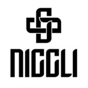 NiggliLogo-branco.png
