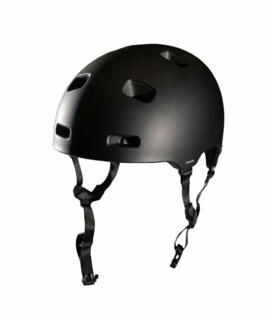 capacete-fundo-branco-1-.png