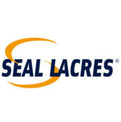 Seal-Lacres-Logo.png