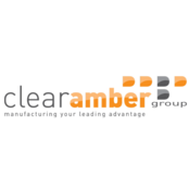 Clear-Amber-Logo.png